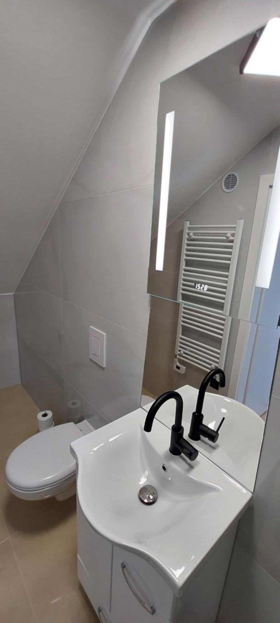 Jo-Ma Apartma - Free Parking Ljubljana Exteriör bild