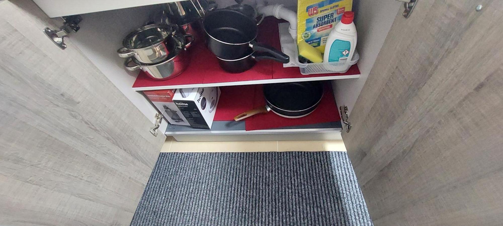 Jo-Ma Apartma - Free Parking Ljubljana Exteriör bild